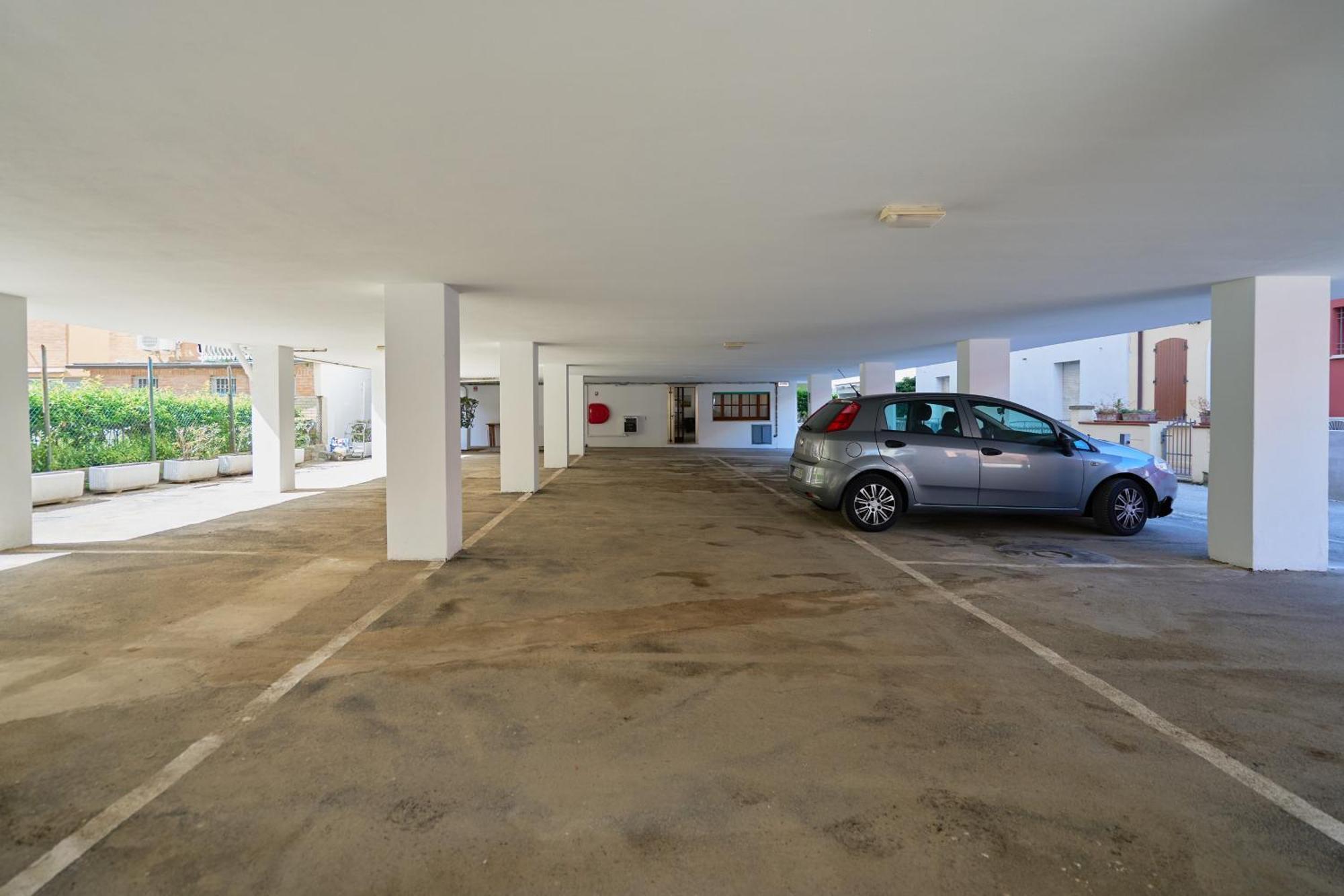 Hotel Jolanda Беллария-Иджеа-Марина Экстерьер фото